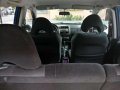 2005 Honda Jazz For Sale -5
