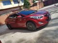 Hyundai Elantra 2013 for sale-0