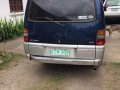 FOR SALE MITSUBISHI L300 exceed van-2