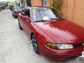 MAZDA 626 2.0 1993 FOR SALE-2