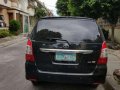 For sale 2013 Toyota Innova G Diesel Automatic-0
