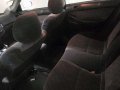 Honda Civic 1996 for sale-4