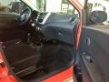 Toyota Wigo Manual 2016 2017 Rush sale!!-7