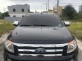 2013 Ford Ranger for sale-0