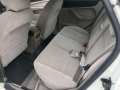 Ford Focus 2006 for sale-3