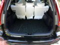 2010 Honda CRV for sale-10