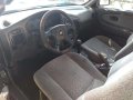 Mitsubishi Lancer glxi 94 FOR SALE-8