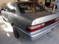 Toyota Corolla Gli 1998 model FOR SALE-3