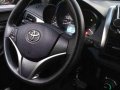 Toyota Vios 2014 FOR SALE -9