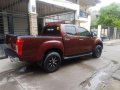 Isuzu Dmax 2014 for sale-3