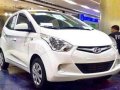 2018 Hyundai Eon for sale-10