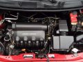 Honda Jazz 2005 for sale-10