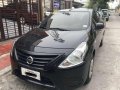 Nissan Almera 2017 for sale-1