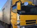 Mitsubishi Fuso 2006 for sale-0