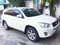 2012 Toyota RAV4 7 Seater Innova Fortuner Mitsubishi Montero Honda CRV-0
