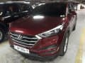 Hyundai Tucson 2016 sta fe fortunes montero-4