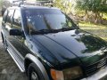 1996 Kia Sportage for sale-2