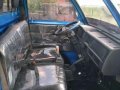 Suzuki Multi-Cab 2000 for sale-4