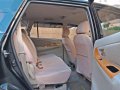 2012 Toyota Innova for sale-5