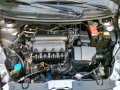 Honda City 2008 for sale-5