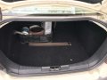 Ford Focus 2006 for sale-4