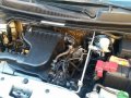 2010 Suzuki Celerio for sale-6