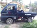 Rush SALE SUZUKI Multicab 4x4 2015-5