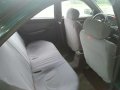 Nissan Sentra 1995 for sale-6