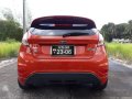 2014 Ford Fiesta 1.0L EcoBoost HB (top of the Line) FOR SALE-3
