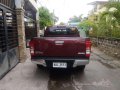 Isuzu Dmax 2014 for sale-4