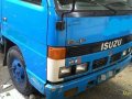 Isuzu Elf 2003 for sale-2