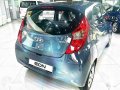 2018 Hyundai Eon for sale-9