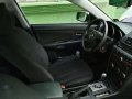 2009 Mazda 3 2009 1.6 MT FOR SALE-7