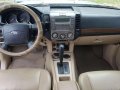 Ford Everest 2013 for sale-3