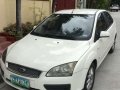 Ford Focus 2006 for sale-0
