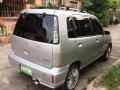 Nissan Cube 2012 FOR SALE-1