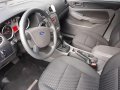 Ford Focus 2011 for sale-3