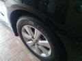 FOR SALE TOYOTA Altis 2010 Manual Transmission-10