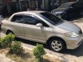 Honda City 2003 for sale-2