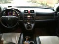 Honda Crv 2008 aquired 2007 2009 2010 not xtrail tribute FD rav 4-7