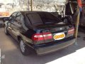 For Sale Nissan Exalta 2000-3