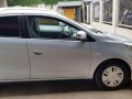 2016 Mitsubishi Mirage G4 for sale-0