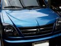 2017 Mitsubishi Adventure for sale-0