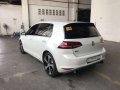 FOR SALE Volkswagen Golf 2016 GTI-3