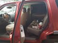 2005 Ford Explorer​ for sale  fully loaded-0