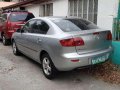 Mazda 3 S 2005 FOR SALE-2
