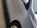 2016 Mitsubishi Mirage G4 for sale-1