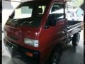 Suzuki  Multicab 2000 for sale-1