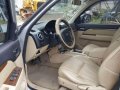 Ford Everest 2013 for sale-1