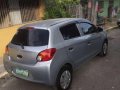 Mitsubishi Mirage 2012 FOR SALE -3